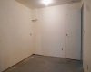 4907 53 Avenue, Kitscoty, Alberta T0B 2P0, 3 Bedrooms Bedrooms, ,1 BathroomBathrooms,Residential,For Sale,53,A2269030