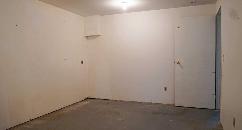 4907 53 Avenue, Kitscoty, Alberta T0B 2P0, 3 Bedrooms Bedrooms, ,1 BathroomBathrooms,Residential,For Sale,53,A2269030