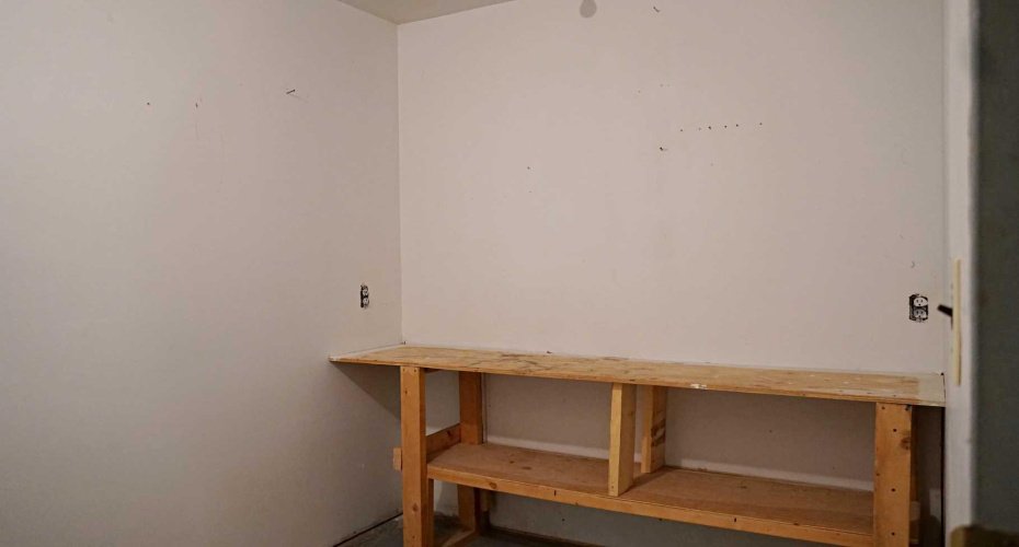 4907 53 Avenue, Kitscoty, Alberta T0B 2P0, 3 Bedrooms Bedrooms, ,1 BathroomBathrooms,Residential,For Sale,53,A2269030