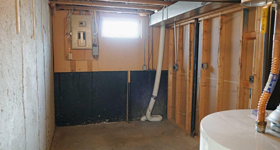 4907 53 Avenue, Kitscoty, Alberta T0B 2P0, 3 Bedrooms Bedrooms, ,1 BathroomBathrooms,Residential,For Sale,53,A2269030