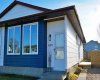 4907 53 Avenue, Kitscoty, Alberta T0B 2P0, 3 Bedrooms Bedrooms, ,1 BathroomBathrooms,Residential,For Sale,53,A2269030