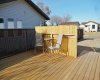 4907 53 Avenue, Kitscoty, Alberta T0B 2P0, 3 Bedrooms Bedrooms, ,1 BathroomBathrooms,Residential,For Sale,53,A2269030