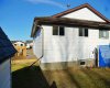 4907 53 Avenue, Kitscoty, Alberta T0B 2P0, 3 Bedrooms Bedrooms, ,1 BathroomBathrooms,Residential,For Sale,53,A2269030