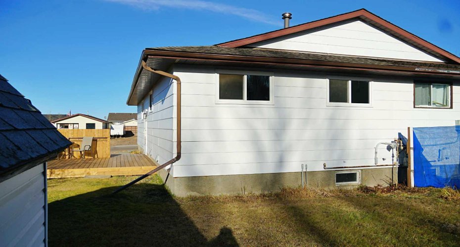 4907 53 Avenue, Kitscoty, Alberta T0B 2P0, 3 Bedrooms Bedrooms, ,1 BathroomBathrooms,Residential,For Sale,53,A2269030