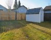 4907 53 Avenue, Kitscoty, Alberta T0B 2P0, 3 Bedrooms Bedrooms, ,1 BathroomBathrooms,Residential,For Sale,53,A2269030