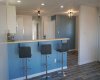 4907 53 Avenue, Kitscoty, Alberta T0B 2P0, 3 Bedrooms Bedrooms, ,1 BathroomBathrooms,Residential,For Sale,53,A2269030