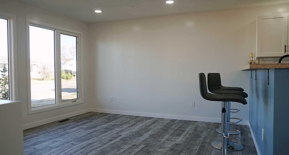 4907 53 Avenue, Kitscoty, Alberta T0B 2P0, 3 Bedrooms Bedrooms, ,1 BathroomBathrooms,Residential,For Sale,53,A2269030