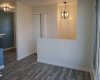4907 53 Avenue, Kitscoty, Alberta T0B 2P0, 3 Bedrooms Bedrooms, ,1 BathroomBathrooms,Residential,For Sale,53,A2269030
