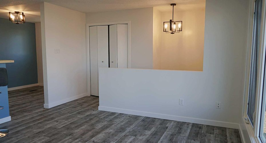 4907 53 Avenue, Kitscoty, Alberta T0B 2P0, 3 Bedrooms Bedrooms, ,1 BathroomBathrooms,Residential,For Sale,53,A2269030