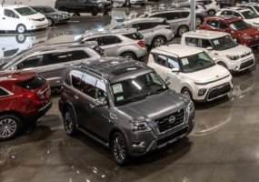 Calgary, Alberta, ,Commercial,For Lease,A2269074