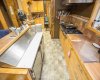 255070 Highway 49 Birch Hills County, Eaglesham, Alberta T0H 1H0, ,Commercial,For Sale,Country Charm,Birch Hills County,A2269416