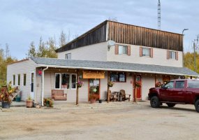 255070 Highway 49 Birch Hills County, Eaglesham, Alberta T0H 1H0, ,Commercial,For Sale,Country Charm,Birch Hills County,A2269416 255070 Highway 49 Birch Hills County, Eaglesham, Alberta T0H 1H0, ,Commercial,For Sale,Country Charm,Birch Hills County,A2269416