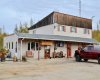 255070 Highway 49 Birch Hills County, Eaglesham, Alberta T0H 1H0, ,Commercial,For Sale,Country Charm,Birch Hills County,A2269416