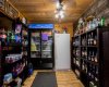 255070 Highway 49 Birch Hills County, Eaglesham, Alberta T0H 1H0, ,Commercial,For Sale,Country Charm,Birch Hills County,A2269416