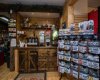 255070 Highway 49 Birch Hills County, Eaglesham, Alberta T0H 1H0, ,Commercial,For Sale,Country Charm,Birch Hills County,A2269416