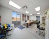 8028 Edgar Industrial Crescent, Red Deer, Alberta T4P 3R3, ,Commercial,For Lease,Edgar Industrial,A2269450
