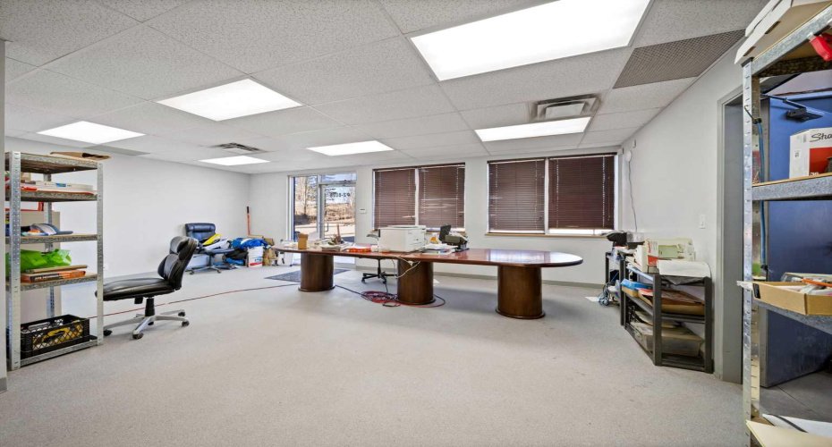 8028 Edgar Industrial Crescent, Red Deer, Alberta T4P 3R3, ,Commercial,For Lease,Edgar Industrial,A2269450