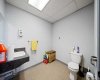8028 Edgar Industrial Crescent, Red Deer, Alberta T4P 3R3, ,Commercial,For Lease,Edgar Industrial,A2269450