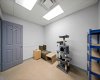 8028 Edgar Industrial Crescent, Red Deer, Alberta T4P 3R3, ,Commercial,For Lease,Edgar Industrial,A2269450
