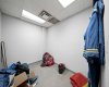 8028 Edgar Industrial Crescent, Red Deer, Alberta T4P 3R3, ,Commercial,For Lease,Edgar Industrial,A2269450