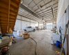8028 Edgar Industrial Crescent, Red Deer, Alberta T4P 3R3, ,Commercial,For Lease,Edgar Industrial,A2269450