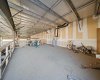 8028 Edgar Industrial Crescent, Red Deer, Alberta T4P 3R3, ,Commercial,For Lease,Edgar Industrial,A2269450