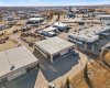 8028 Edgar Industrial Crescent, Red Deer, Alberta T4P 3R3, ,Commercial,For Lease,Edgar Industrial,A2269450