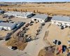8028 Edgar Industrial Crescent, Red Deer, Alberta T4P 3R3, ,Commercial,For Lease,Edgar Industrial,A2269450