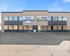 8028 Edgar Industrial Crescent, Red Deer, Alberta T4P 3R3, ,Commercial,For Lease,Edgar Industrial,A2269450