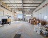 8028 Edgar Industrial Crescent, Red Deer, Alberta T4P 3R3, ,Commercial,For Lease,Edgar Industrial,A2269450