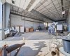 8028 Edgar Industrial Crescent, Red Deer, Alberta T4P 3R3, ,Commercial,For Lease,Edgar Industrial,A2269450