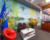 4802 50 Avenue, Lloydminster, Alberta T9V 0W5, ,Commercial,For Lease,50,A2269476