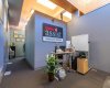 4802 50 Avenue, Lloydminster, Alberta T9V 0W5, ,Commercial,For Lease,50,A2269476