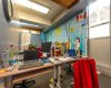 4802 50 Avenue, Lloydminster, Alberta T9V 0W5, ,Commercial,For Lease,50,A2269476