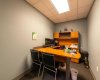 4802 50 Avenue, Lloydminster, Alberta T9V 0W5, ,Commercial,For Lease,50,A2269476