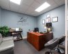 4802 50 Avenue, Lloydminster, Alberta T9V 0W5, ,Commercial,For Lease,50,A2269476