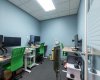 4802 50 Avenue, Lloydminster, Alberta T9V 0W5, ,Commercial,For Lease,50,A2269476
