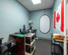 4802 50 Avenue, Lloydminster, Alberta T9V 0W5, ,Commercial,For Lease,50,A2269476