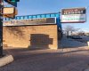 4802 50 Avenue, Lloydminster, Alberta T9V 0W5, ,Commercial,For Lease,50,A2269476