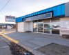 4802 50 Avenue, Lloydminster, Alberta T9V 0W5, ,Commercial,For Lease,50,A2269476