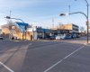 4802 50 Avenue, Lloydminster, Alberta T9V 0W5, ,Commercial,For Lease,50,A2269476