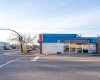 4802 50 Avenue, Lloydminster, Alberta T9V 0W5, ,Commercial,For Lease,50,A2269476