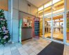 4802 50 Avenue, Lloydminster, Alberta T9V 0W5, ,Commercial,For Lease,50,A2269476