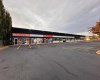 7070 11 Street, Calgary, Alberta T2H2W8, ,Commercial,For Lease,11,A2269497