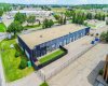 7070 11 Street, Calgary, Alberta T2H2W8, ,Commercial,For Lease,11,A2269497