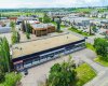 7070 11 Street, Calgary, Alberta T2H2W8, ,Commercial,For Lease,11,A2269497