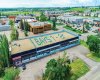 7070 11 Street, Calgary, Alberta T2H2W8, ,Commercial,For Lease,11,A2269497