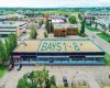 7070 11 Street, Calgary, Alberta T2H2W8, ,Commercial,For Lease,11,A2269497