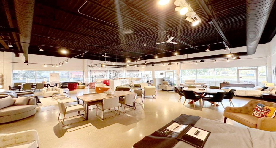 7070 11 Street, Calgary, Alberta T2H2W8, ,Commercial,For Lease,11,A2269497