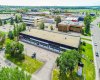 7070 11 Street, Calgary, Alberta T2H2W8, ,Commercial,For Lease,11,A2269504